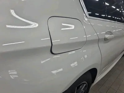 2023 BMW 520 WBA11BH07PWX89723 VIN:WBA11BH07PWX89723