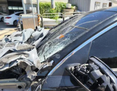 2018 Kia K5 VIN: