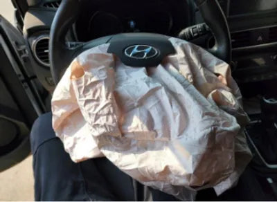 2020 Hyundai Kona KMHK4815GLU543063 VIN:KMHK4815GLU543063