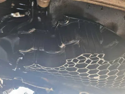 2017 Mercedes-Benz S 350 960KMWDDUF3CB2HA2 VIN:960KMWDDUF3CB2HA2