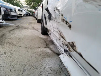 2017 BMW 530 WBAJC9102HG471470 VIN:WBAJC9102HG471470