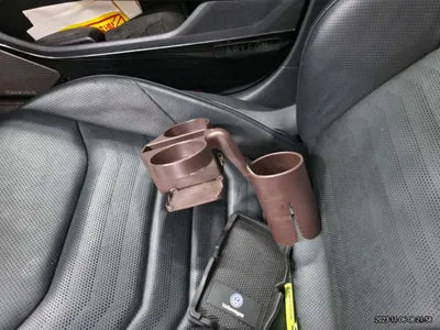 2019 Volkswagen Arteon WVWZZZ3HZKE019816 VIN:WVWZZZ3HZKE019816