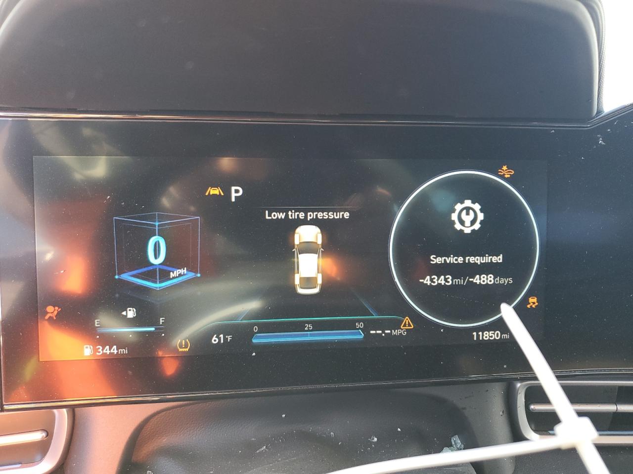 2023 HYUNDAI ELANTRA LIMITED VIN:5NPLP4AG5PH091498