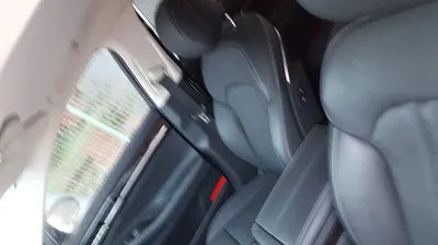 2020 Genesis G90 VIN: