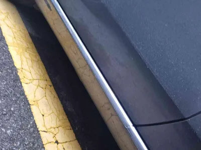 2021 Mercedes-Benz E 450 W1KZF5KB4MA916431 VIN:W1KZF5KB4MA916431