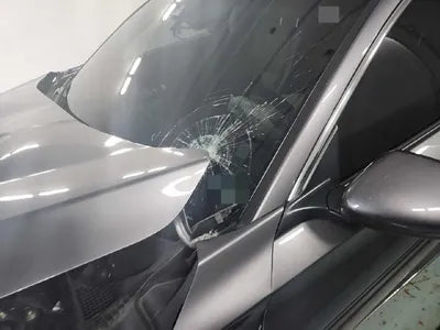 2018 Honda Accord 1HGCV2630JA510533 VIN:1HGCV2630JA510533