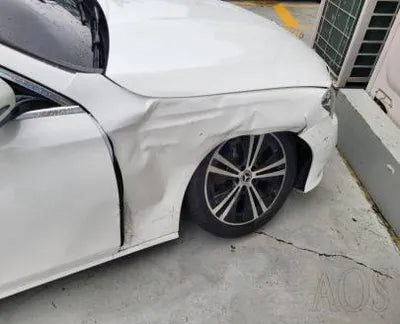 2021 Mercedes-Benz E 250 W1KZF4FB8MA944186 VIN:W1KZF4FB8MA944186