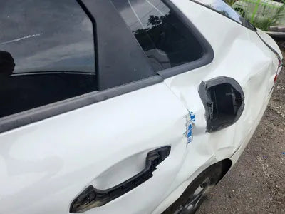 2021 Kia K5 KNAG541BBMA150066 VIN:KNAG541BBMA150066