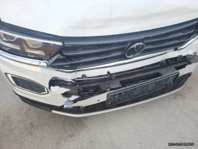 2021 Volkswagen T-Roc WVGZZZA1ZMV028331 VIN:WVGZZZA1ZMV028331
