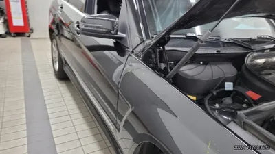 2015 Mercedes-Benz GLK 220 WDCGG8EB3FG429453 VIN:WDCGG8EB3FG429453