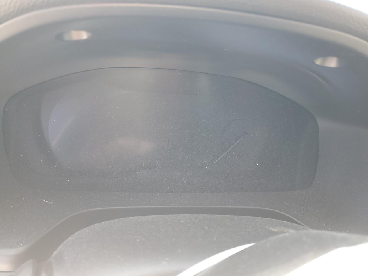 2022 HONDA INSIGHT TOURING VIN:19XZE4F98NE009002