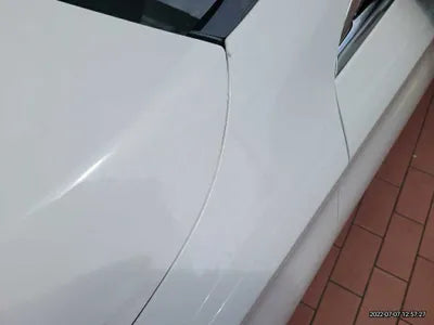 2019 Mercedes-Benz E 300 WDDZF4JB2KA672352 VIN:WDDZF4JB2KA672352