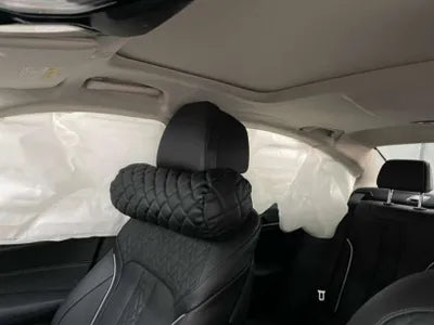 2019 BMW 530 WBAJD3109KWW49852 VIN:WBAJD3109KWW49852