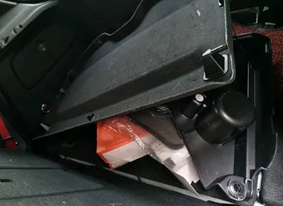 2018 Mercedes-Benz A 45 AMG WDDBF5CB8JJ690518 VIN:WDDBF5CB8JJ690518