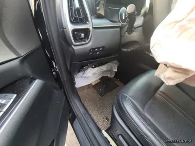 2021 Kia Sorento KNARH81BGMA088913 VIN:KNARH81BGMA088913