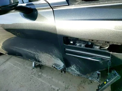 2021 Genesis G80 KMTGB41CBNU121412 VIN:KMTGB41CBNU121412