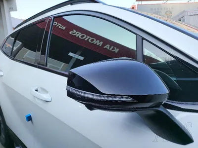 2021 Kia Sportage KNAPV81BGNK028700 VIN:KNAPV81BGNK028700