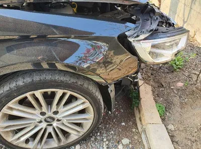2018 Audi A3 WAUZZZ8V0J1088526 VIN:WAUZZZ8V0J1088526