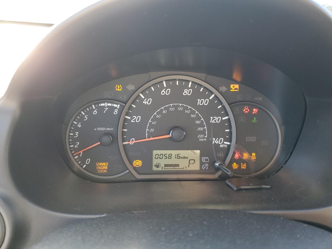 2024 MITSUBISHI MIRAGE SE VIN:ML32AWHJ5RH004553