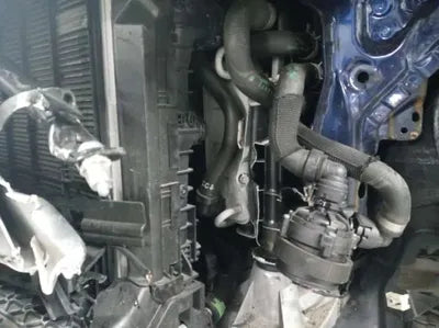 2020 BMW 530 WBAJS9106LCD09900 VIN:WBAJS9106LCD09900