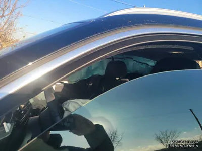 2019 BMW 630 639KMWBAKV2105K0Z VIN:639KMWBAKV2105K0Z