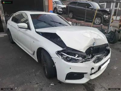 2020 BMW 530 WBAJR910XLCE36399 VIN:WBAJR910XLCE36399