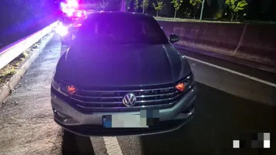 2021 Volkswagen Jetta VIN: