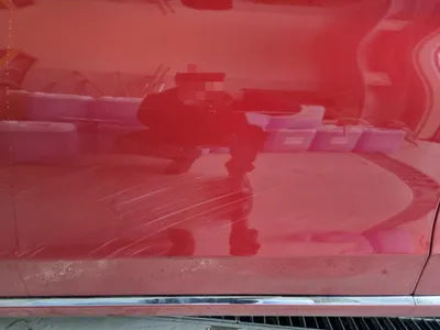 2018 Mercedes-Benz C 200 VIN: