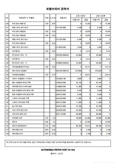 2021 Hyundai Santa FE KMHS281HHMU361623 VIN:KMHS281HHMU361623