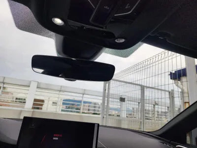 2023 Audi A5 WAUZZZF51PA033708 VIN:WAUZZZF51PA033708