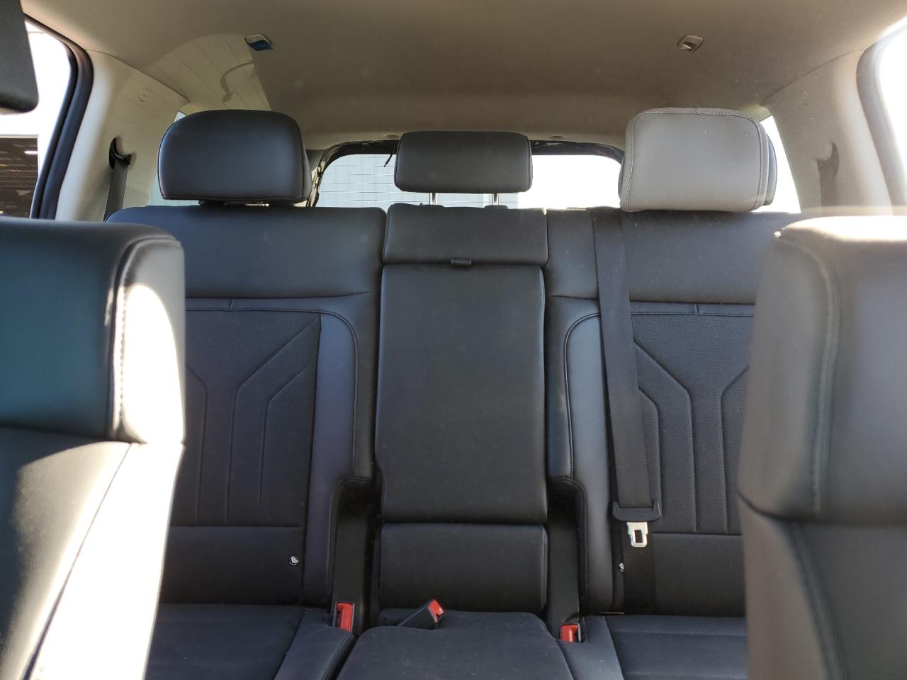 2024 HYUNDAI SANTA FE SEL VIN:5NMP24GL2RH037855