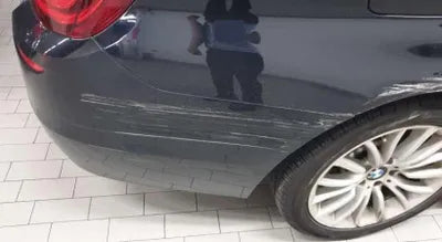 2015 BMW 520 WBA5E5104GG070375 VIN:WBA5E5104GG070375