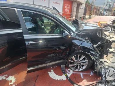 2020 Hyundai Santa FE KMHS281BBLU278419 VIN:KMHS281BBLU278419