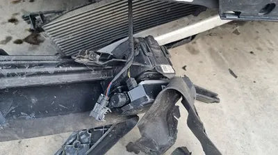 2022 BMW 545 WBATA6104N9J62242 VIN:WBATA6104N9J62242