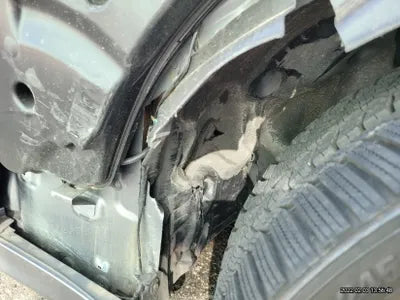 2020 BMW 520 WBAJF3105LWW81791 VIN:WBAJF3105LWW81791