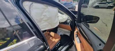 2021 BMW 520 WBA11BH02MCG24159 VIN:WBA11BH02MCG24159