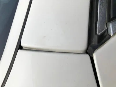 2015 BMW 420 WBAXX1102F0L93083 VIN:WBAXX1102F0L93083