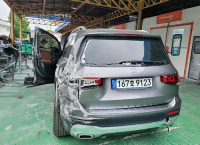 2020 Mercedes-Benz B 220 W1N4M4EB1LW066655 VIN:W1N4M4EB1LW066655