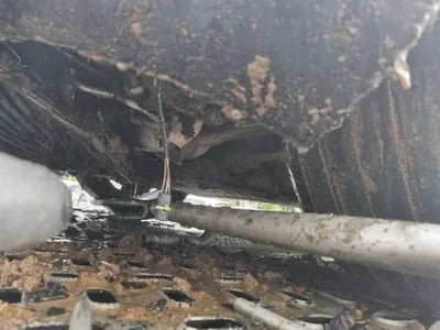 2020 Mercedes-Benz E 300 VIN: