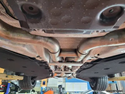 2021 Mercedes-Benz S 580 W1K6G7GB2MA061510 VIN:W1K6G7GB2MA061510