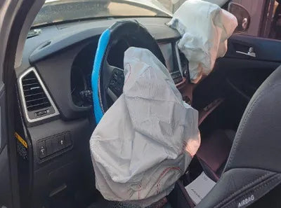 2017 Hyundai Tucson KMHJ381ABHU329243 VIN:KMHJ381ABHU329243