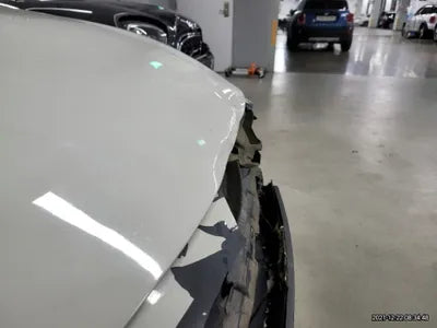 2015 BMW 320 WBA3D3102FK471627 VIN:WBA3D3102FK471627