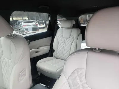 2021 Kia Sorento VIN: