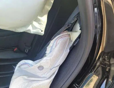 2022 Genesis G80 VIN: