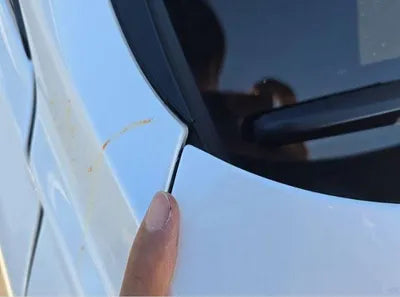 2023 Genesis G80 VIN: