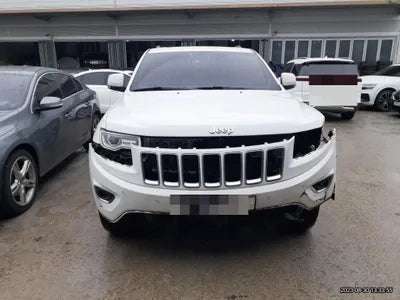 2015 Jeep Grand Cherokee 1C4RJFCM0FC701795 VIN:1C4RJFCM0FC701795
