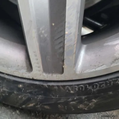 2018 Mercedes-Benz GLE 350 WDCDA2EB7JB069384 VIN:WDCDA2EB7JB069384