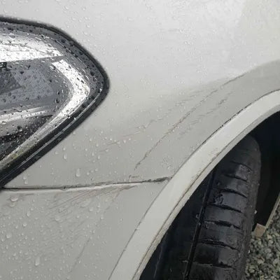 2020 BMW X4 M WBSUJ0107M9E51923 VIN:WBSUJ0107M9E51923