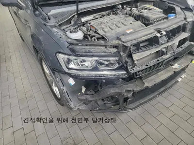 2018 Volkswagen Tiguan WVGZZZ5NZJW920676 VIN:WVGZZZ5NZJW920676