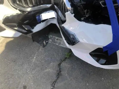 2024 BMW 520 WBA21FJ00RCR81902 VIN:WBA21FJ00RCR81902